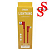USB Data Кабель Lightning VONK (красный)