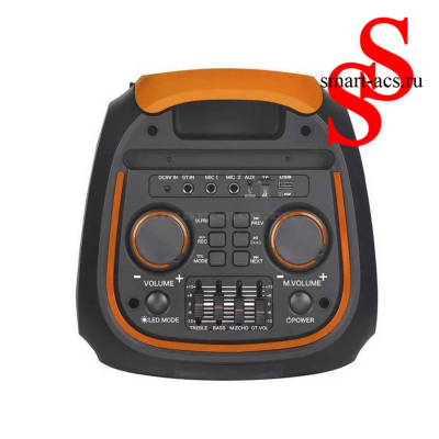 КОЛОНКА NDR-1096