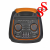 КОЛОНКА NDR-1096 КОЛОНКА NDR-1096