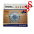 ПОРТAТИВНЫЙ МИНИ usb вентилятор SOUSER-A816