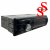 АВТОМАГНИТОЛА KNF-3011 MP3+BT АВТОМАГНИТОЛА KNF-3011 MP3+BT