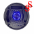 КОЛОНКА ZQS6216 КОЛОНКА ZQS6216