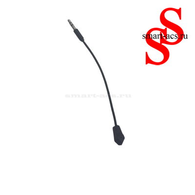 БЕСПРОВОДНЫЕ НАУШНИКИ RG680 